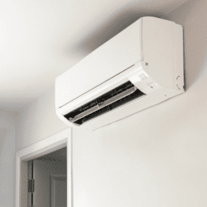 Airco's
