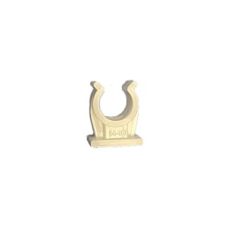 Riko Klembeugel 15 mm enkel - 30 stuks