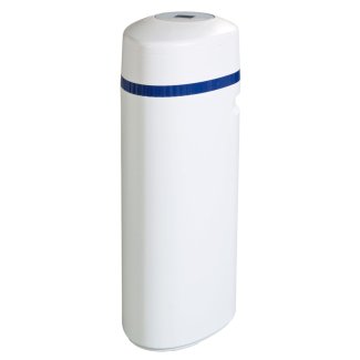 ECO Pure One 25 liter waterontharder