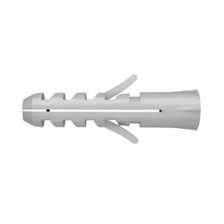 Plug s6 100st