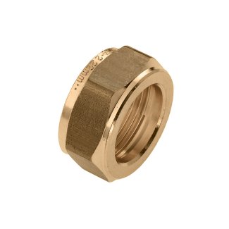Bonfix Messing Knelmoer | 28
