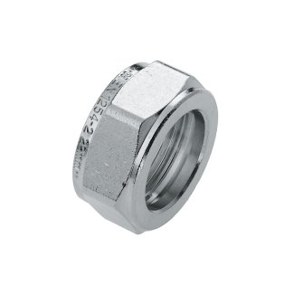 Bonfix Vertind Knelmoer | 28