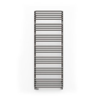 300x540 – 180 watt | Alex | Designradiator