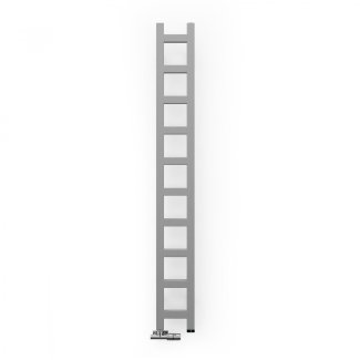200x1600 – 314 watt | Easy One | Designradiator