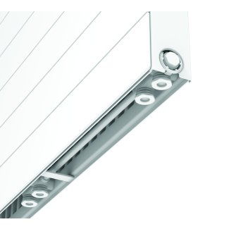 900x1200 T33 - 5190 watt | Henrad everest Line 8 Radiator