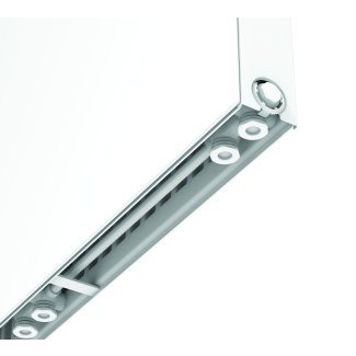 900x1200 T33 - 5190 watt | Henrad everest plan 8 Radiator