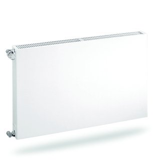 400x2300 T11 - 1795 watt | Eco 4 Vlakke Radiator