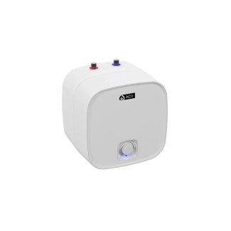 Elektrische Boiler Compact 15 Liter - BL 15