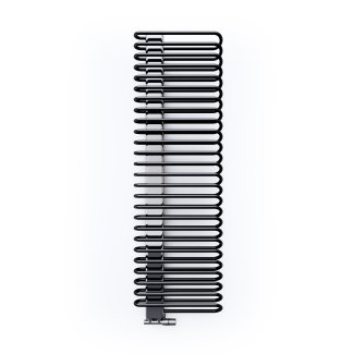600x1620 – 1172 watt | Michelle | Designradiator