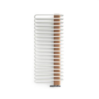 400x1200 – 580 watt | Michelle | Designradiator