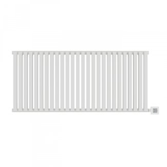 915x530 – 800 watt | Nemo E | Smart Elektrische Designradiator