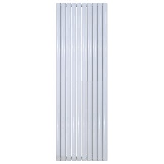 590x1800 T20 - 2299W | Designradiator Wit