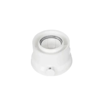 Remeha Tzerra Adapter Ø60/100 mm