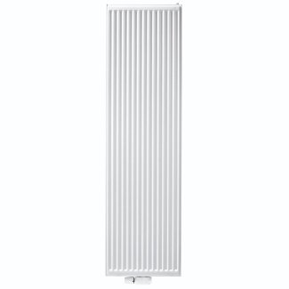 Stelrad Vertex type 22 1800X500 1980W