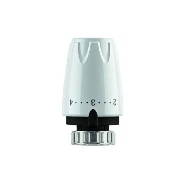 Bonfix Thermostaatkop M30