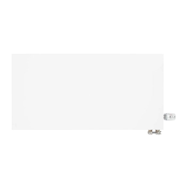 Jaga Strada 650x2000 T15 - 3844 watt