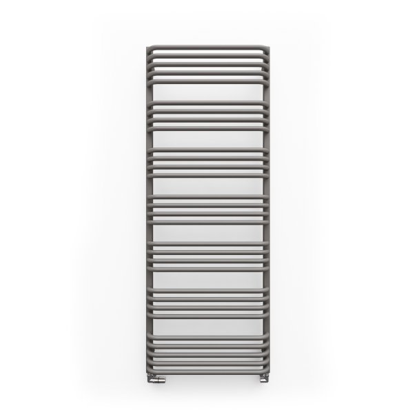 600x540 – 355 watt | Alex | Designradiator
