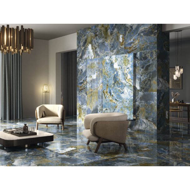 500 x 1200 -  750 watt | Tegel Radiator Atlantida