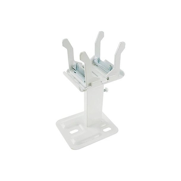 Standconsoles Type 22/33 - Vasco Flatline / BSXL / Radson / Brugman / Voetjes