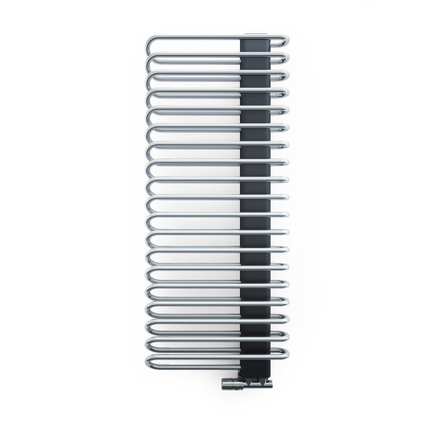 400x780 – 365 watt | Michelle | Designradiator