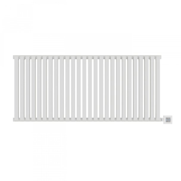 645x530 – 600 watt | Nemo E | Smart Elektrische Designradiator