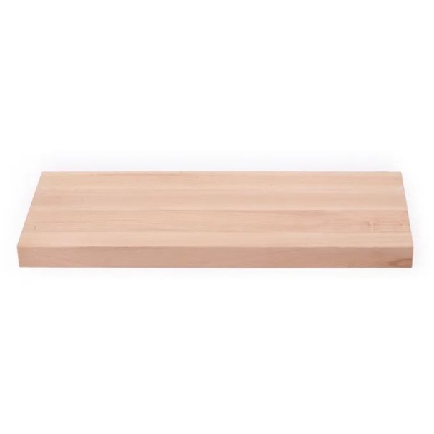 Radiator plank Grid - Oak