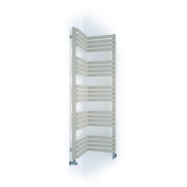 350x465 – 284 watt | Incorner | Designradiator