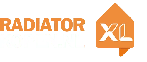 RadiatorKopen