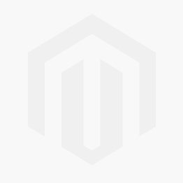 Blog post: De Beste Radiatoren voor Kleine Ruimtes: Compacte en Efficiënte Oplossingen